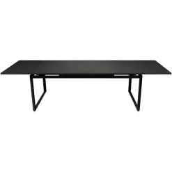 Fermob Biarritz Table with Extension