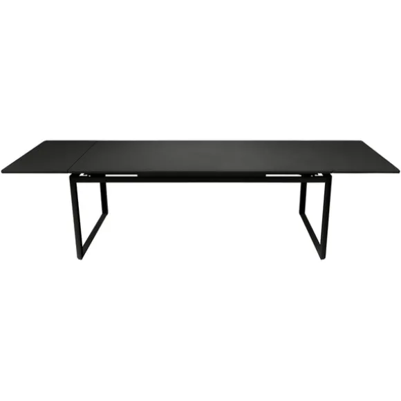 Fermob Biarritz Table with Extension