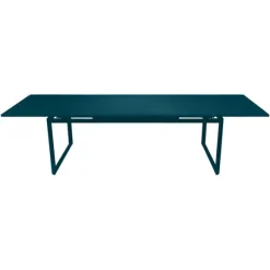 Fermob Biarritz Table with Extension