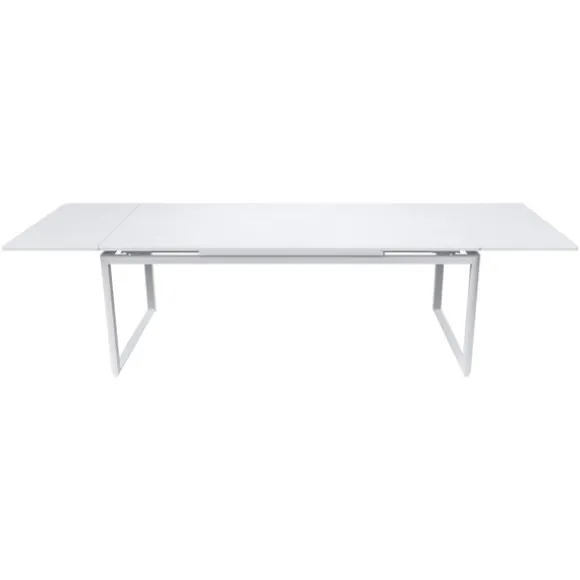 Fermob Biarritz Table with Extension