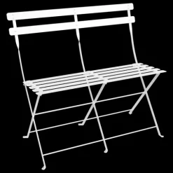 Fermob Bistro 2 Seater Bench