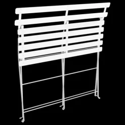 Fermob Bistro 2 Seater Bench