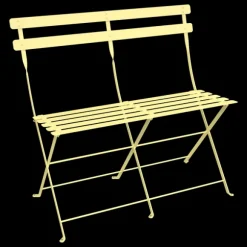 Fermob Bistro 2 Seater Bench