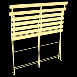 Fermob Bistro 2 Seater Bench