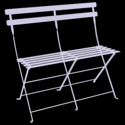 Fermob Bistro 2 Seater Bench