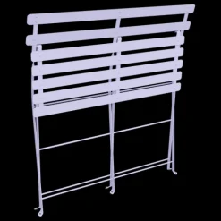 Fermob Bistro 2 Seater Bench