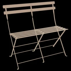 Fermob Bistro 2 Seater Bench