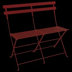 Fermob Bistro 2 Seater Bench