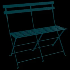 Fermob Bistro 2 Seater Bench
