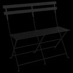 Fermob Bistro 2 Seater Bench