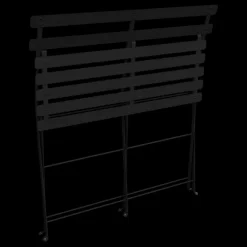 Fermob Bistro 2 Seater Bench