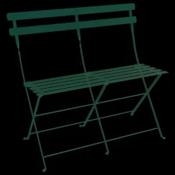 Fermob Bistro 2 Seater Bench