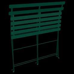 Fermob Bistro 2 Seater Bench