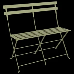 Fermob Bistro 2 Seater Bench