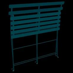 Fermob Bistro 2 Seater Bench