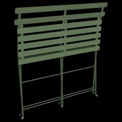 Fermob Bistro 2 Seater Bench