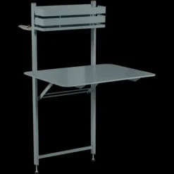 Fermob Bistro Balcony Table
