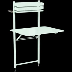 Fermob Bistro Balcony Table