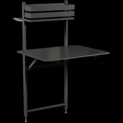 Fermob Bistro Balcony Table