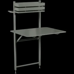 Fermob Bistro Balcony Table