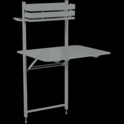 Fermob Bistro Balcony Table