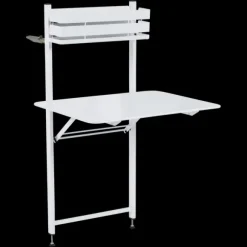 Fermob Bistro Balcony Table