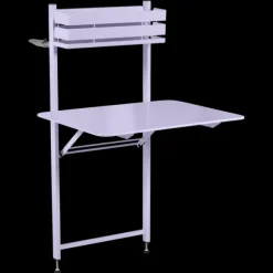 Fermob Bistro Balcony Table