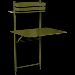Fermob Bistro Balcony Table
