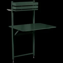 Fermob Bistro Balcony Table