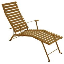 Fermob Bistro Chaise Lounge