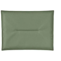 Fermob Bistro Cushion