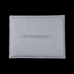 Fermob Bistro Cushion