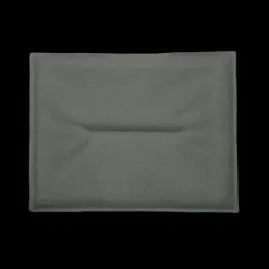 Fermob Bistro Cushion