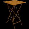 Fermob Bistro High Table