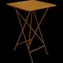 Fermob Bistro High Table