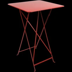 Fermob Bistro High Table