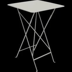 Fermob Bistro High Table