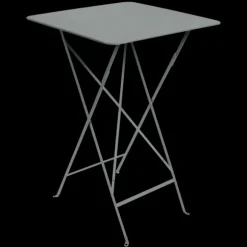Fermob Bistro High Table