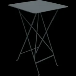 Fermob Bistro High Table
