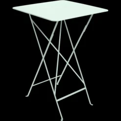 Fermob Bistro High Table
