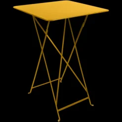 Fermob Bistro High Table