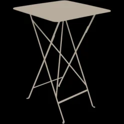 Fermob Bistro High Table