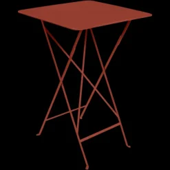 Fermob Bistro High Table