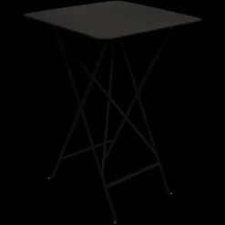 Fermob Bistro High Table