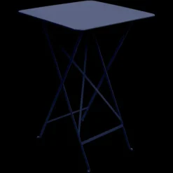 Fermob Bistro High Table