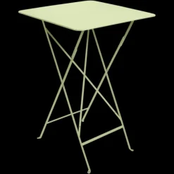 Fermob Bistro High Table