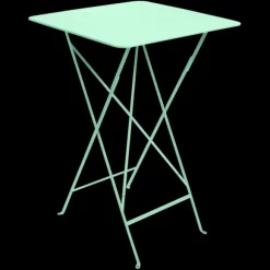 Fermob Bistro High Table