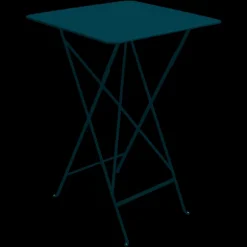 Fermob Bistro High Table