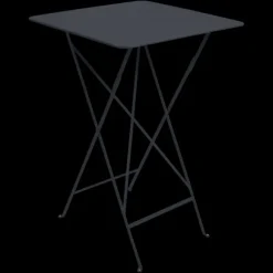 Fermob Bistro High Table