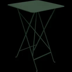 Fermob Bistro High Table